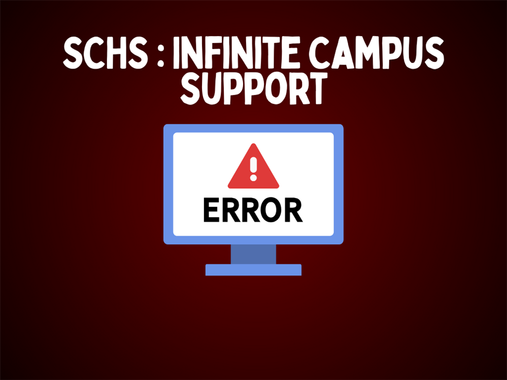  IC Error